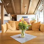 Hotel Jakob