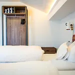 Hotel Jakob