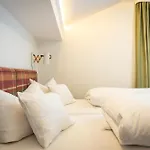 Hotel Jakob