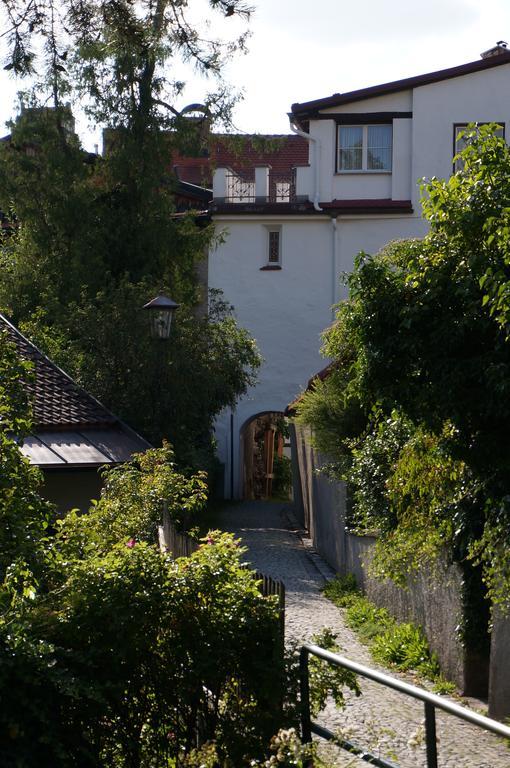 Jakob Fussen