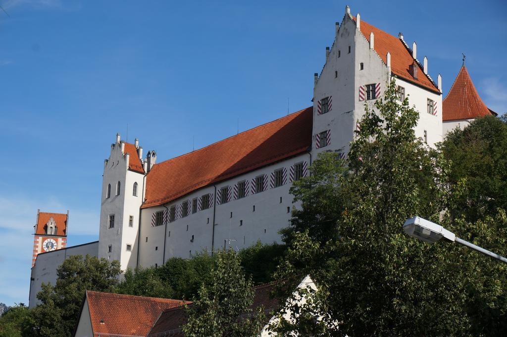 Jakob Fussen