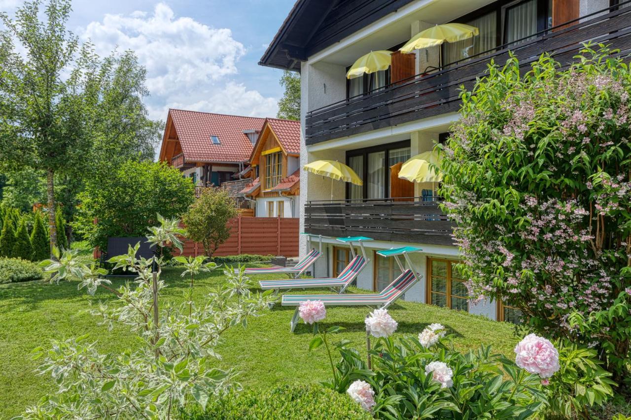 Hotel Jakob 3*