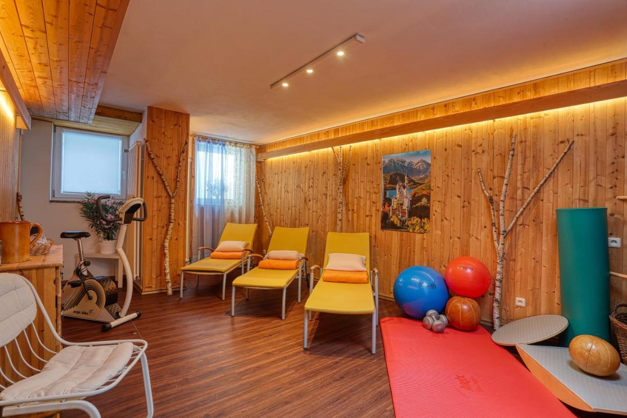 Hotel Jakob 3*