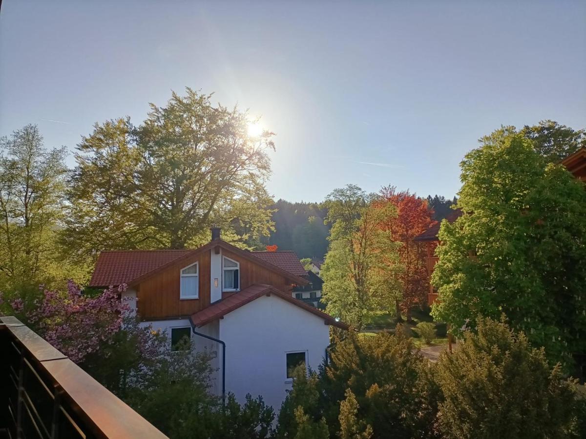 Jakob Hotel