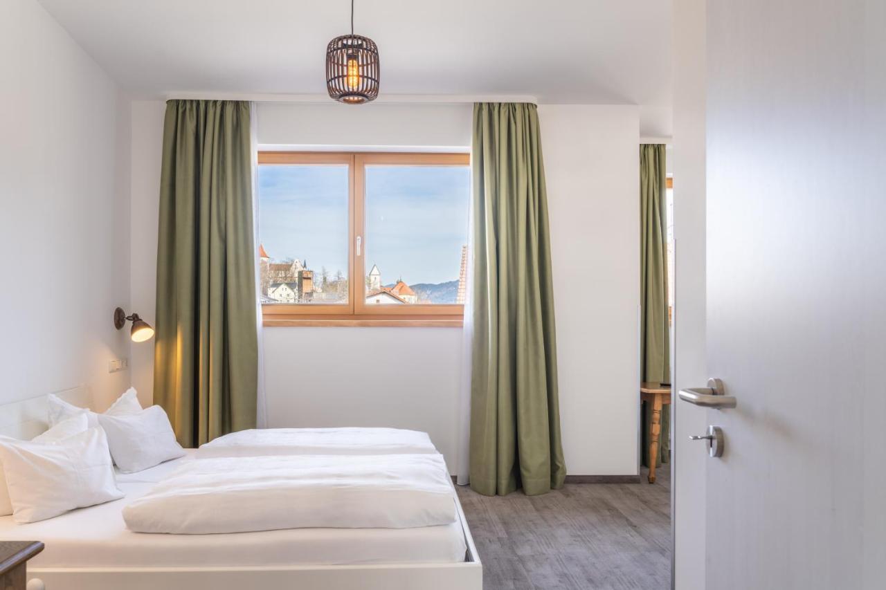 Hotel Jakob