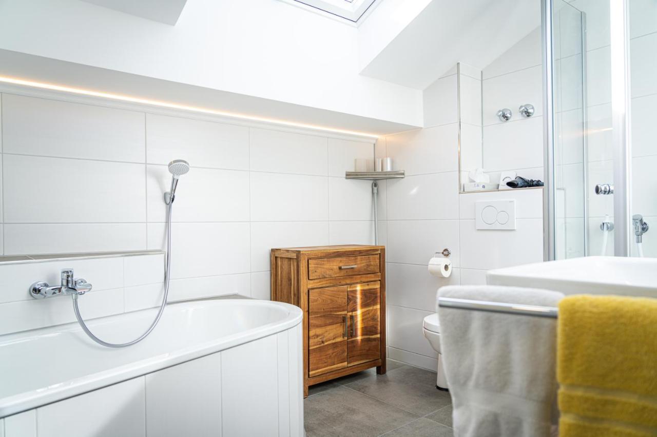 Hotel Jakob Fussen