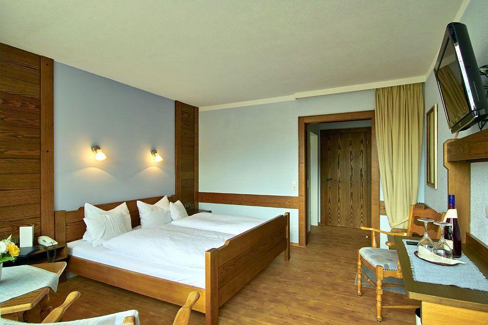 Hotel Jakob 3*