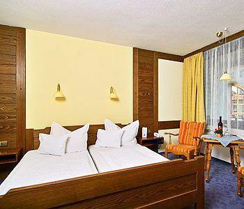Hotel Jakob 3*