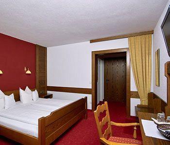 Hotel Jakob