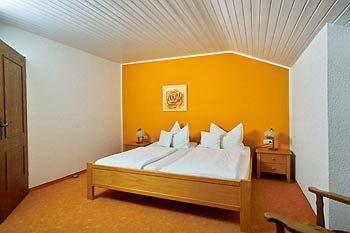 Hotel Jakob 3*