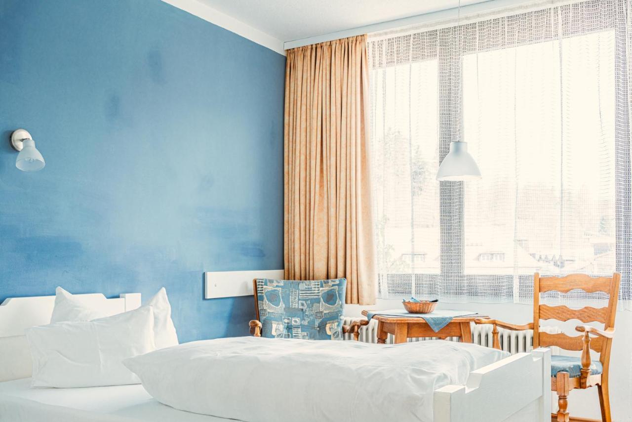 Jakob Hotel